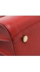 YSL Sac De Jour Shoulder Bag