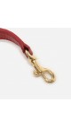YSL Sac De Jour Shoulder Bag