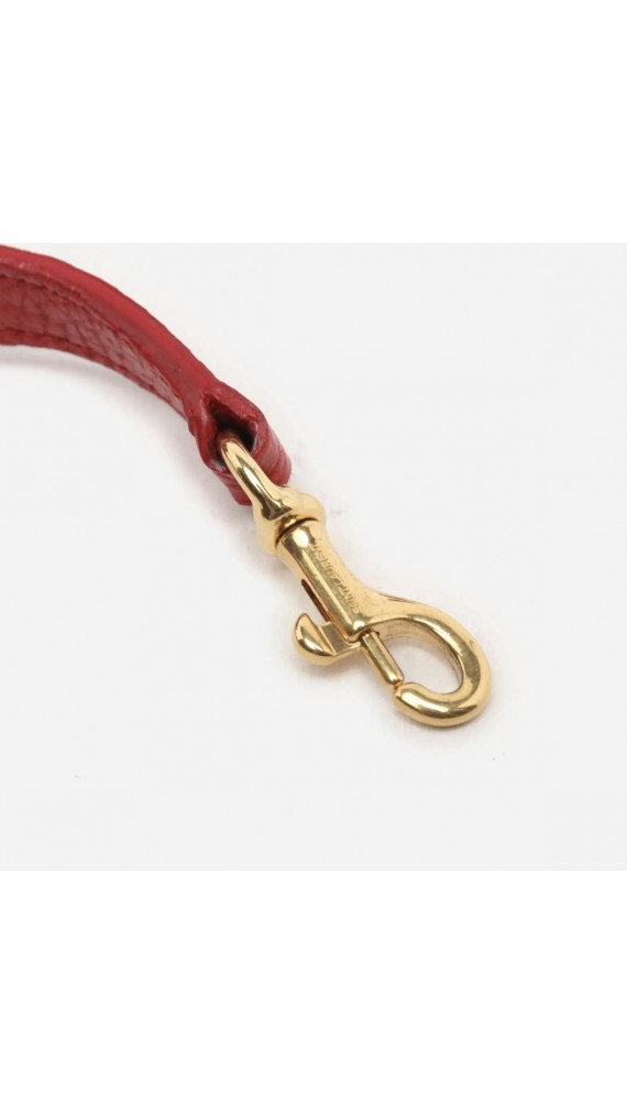 YSL Sac De Jour Shoulder Bag