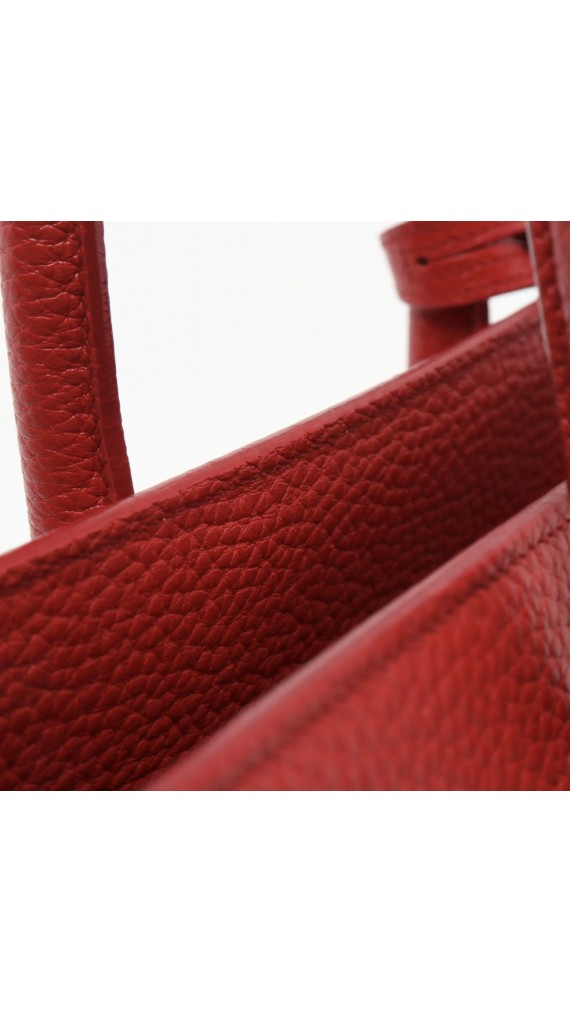 YSL Sac De Jour Shoulder Bag