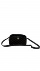 Celine Monogram Crossbody Bag