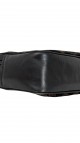 Celine Monogram Crossbody Bag