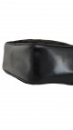 Celine Monogram Crossbody Bag