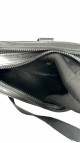 Celine Monogram Crossbody Bag