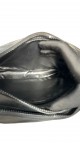 Celine Monogram Crossbody Bag