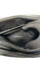 Celine Monogram Crossbody Bag