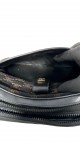 Celine Monogram Crossbody Bag