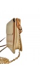 Louis Vuitton Vernis Shoulder Bag