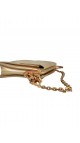 Louis Vuitton Vernis Shoulder Bag