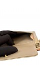 Louis Vuitton Vernis Shoulder Bag