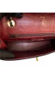 Chanel Classic Single Flap Bag