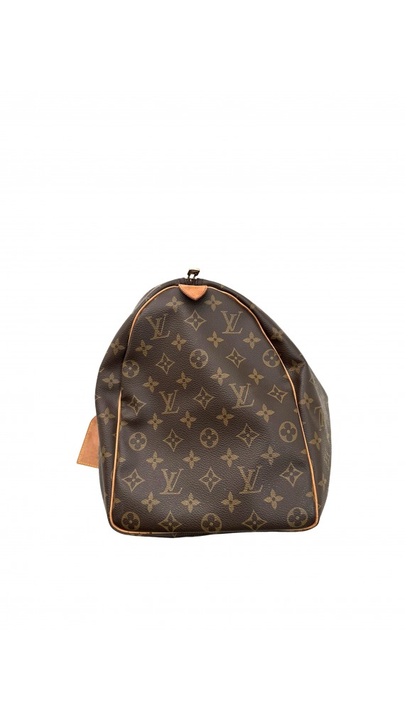 Louis Vuitton Keepall Size 45
