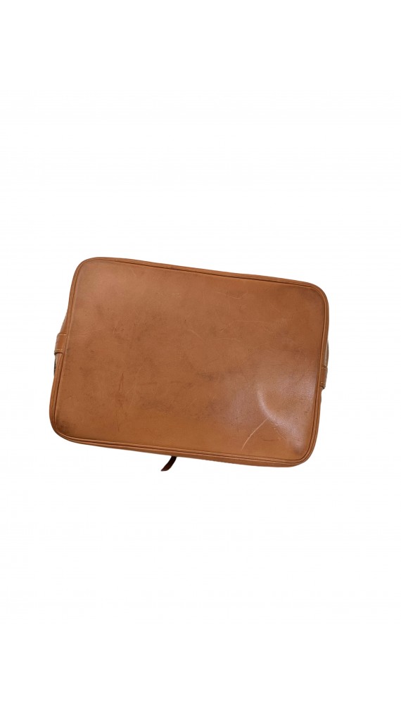 Louis Vuitton Noé Shoulder Bag