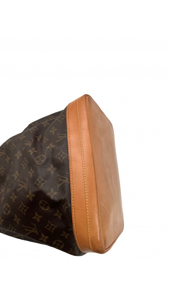 Louis Vuitton Noé Shoulder Bag