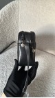 Celine Monogram Crossbody Bag