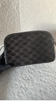 Celine Monogram Crossbody Bag