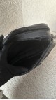 Celine Monogram Crossbody Bag