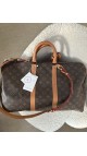 Louis Vuitton Keepall Size 45