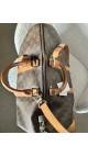 Louis Vuitton Keepall Size 45