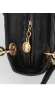 Lady Dior Medium Shoulder Bag