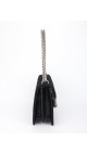Gucci Dionysus Velvet Shoulder bag