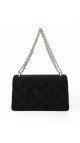 Gucci Dionysus Velvet Shoulder bag