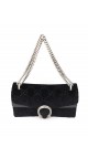 Gucci Dionysus Velvet Shoulder bag