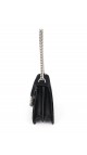 Gucci Dionysus Velvet Shoulder bag
