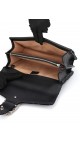 Gucci Dionysus Velvet Shoulder bag