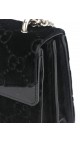Gucci Dionysus Velvet Shoulder bag