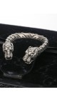 Gucci Dionysus Velvet Shoulder bag