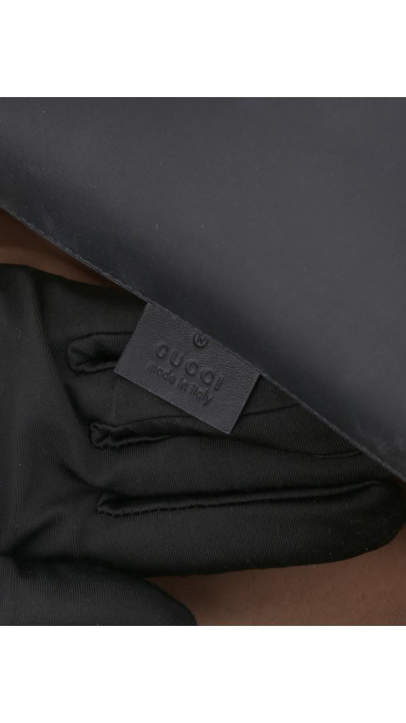 Gucci Dionysus Velvet Shoulder bag