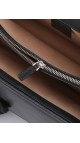 Gucci Dionysus Velvet Shoulder bag