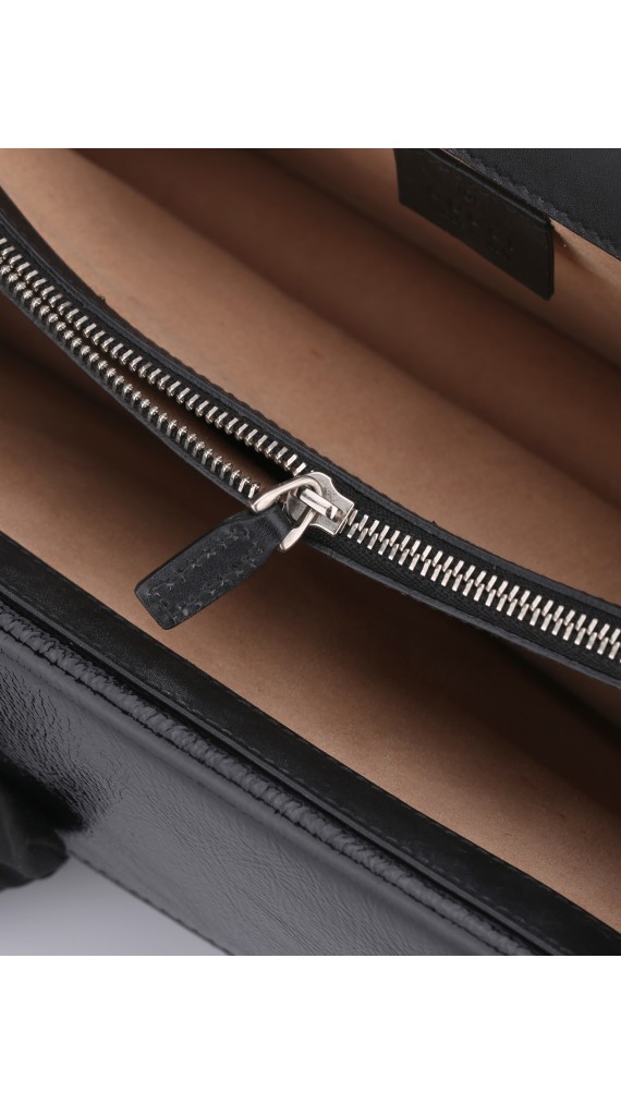 Gucci Dionysus Velvet Shoulder bag