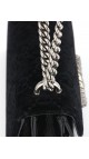 Gucci Dionysus Velvet Shoulder bag
