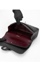 Chanel Classic Jumbo Double Flap Caviar