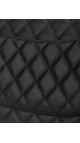 Chanel Classic Jumbo Double Flap Caviar