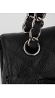Chanel Classic Jumbo Double Flap Caviar