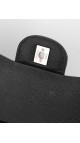 Chanel Classic Jumbo Double Flap Caviar