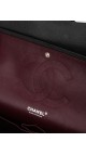 Chanel Classic Jumbo Double Flap Caviar
