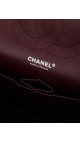 Chanel Classic Jumbo Double Flap Caviar