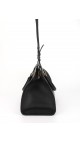 YSL Cabas Medium Shoulder Bag