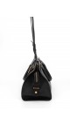 YSL Cabas Medium Shoulder Bag
