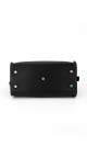 YSL Cabas Medium Shoulder Bag