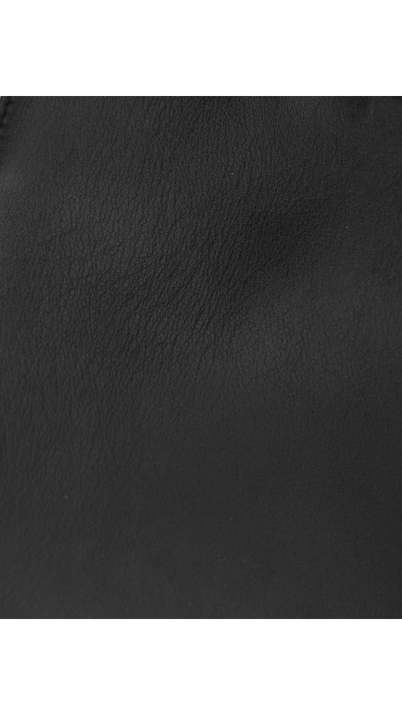 YSL Cabas Medium Shoulder Bag