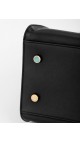 YSL Cabas Medium Shoulder Bag