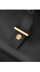 YSL Cabas Medium Shoulder Bag