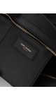 YSL Cabas Medium Shoulder Bag