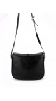 Vintage Celine Shoulder Bag