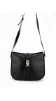 Vintage Celine Shoulder Bag